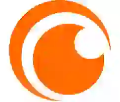 CruncyRoll