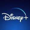 Disney+ Hotstar
