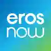 ErosNow