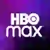 Hbomax