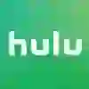 Hulu
