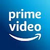 Amazon Prime