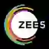 Zee5