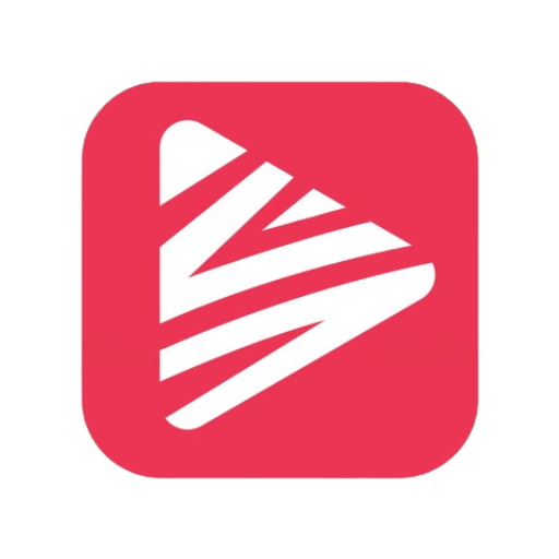 RedStream Logo